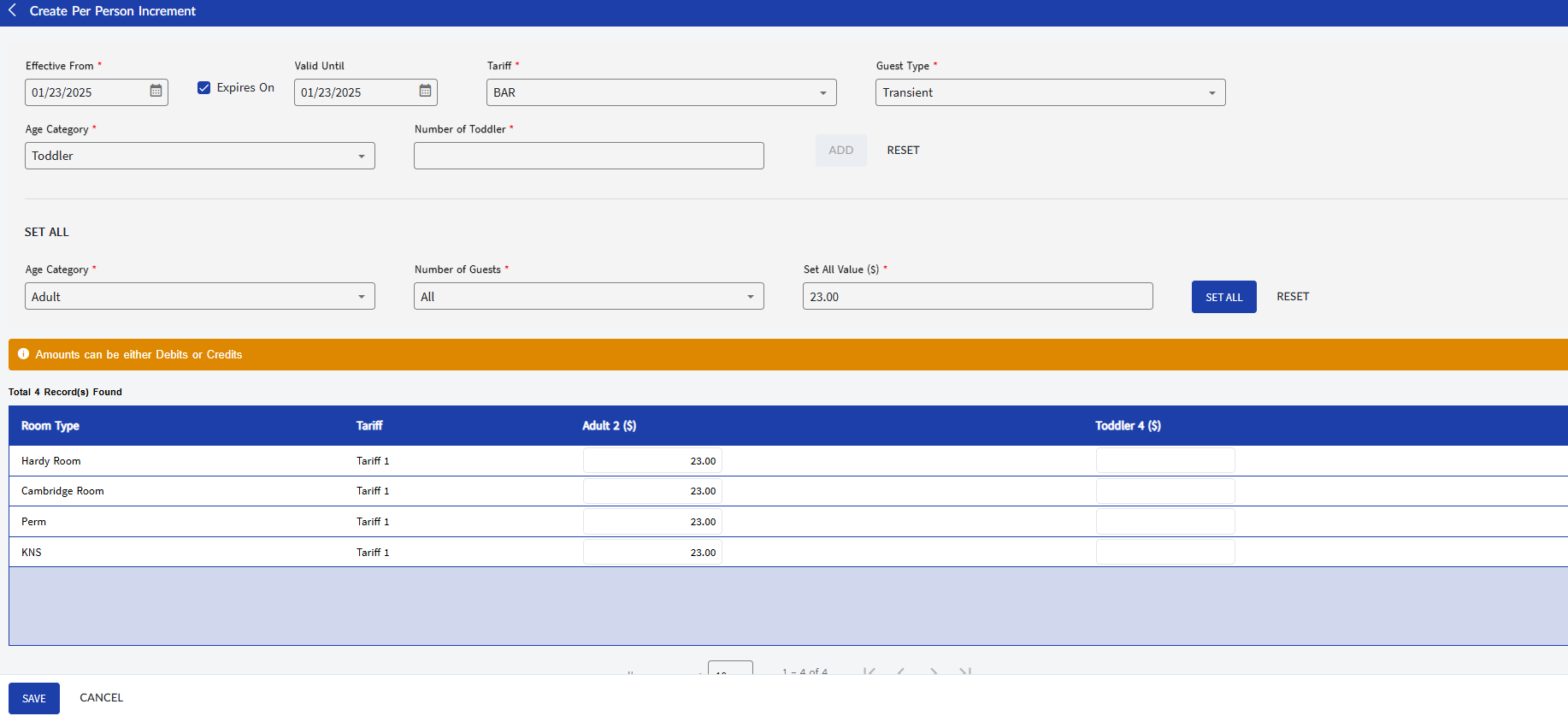 A screenshot of a computer

Description automatically generated